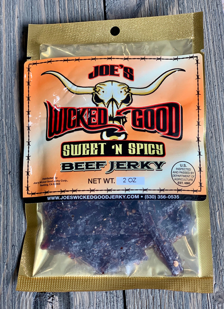 https://www.joeswickedgoodjerky.com/cdn/shop/products/SNS_2_oz._1024x1024.jpg?v=1643128912